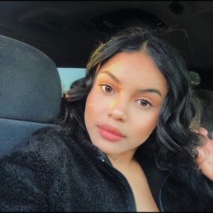 Meet your Posher, Chelsea